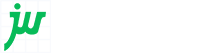 廣西德源冶金有限公司LOGO